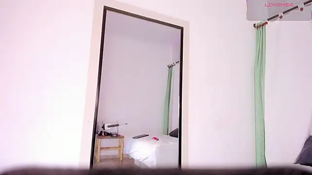 Blackywhiite online show from March 27, 6:08 am