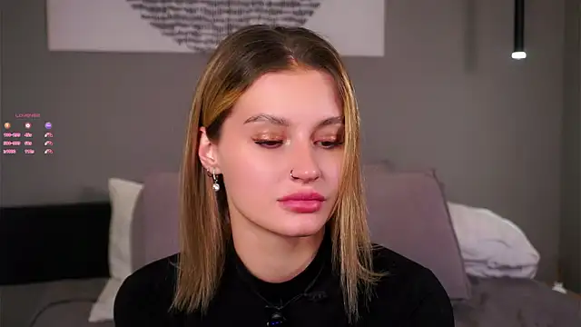 buvei online show from November 29, 1:14 pm