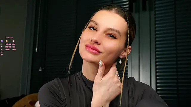 buvei online show from January 11, 12:32 pm