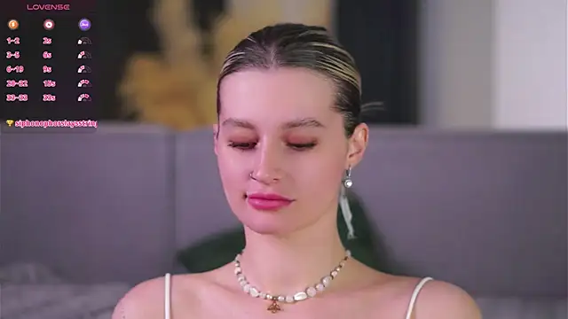 buvei online show from April 14, 2:12 pm