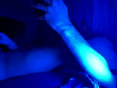 youngboyformommy24 online show from October 27, 10:14 pm