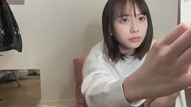 Mahocha1 online show from January 16, 10:08 am