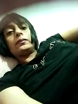 sophiasleepy1 online show from October 19, 3:01 pm