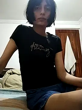 sophiasleepy1 online show from October 25, 2:56 pm