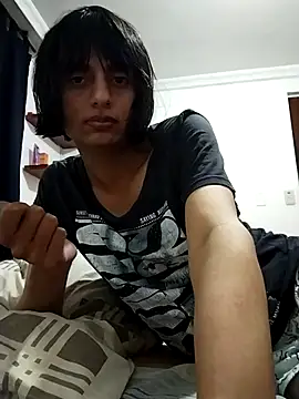 sophiasleepy1 online show from November 2, 4:48 am