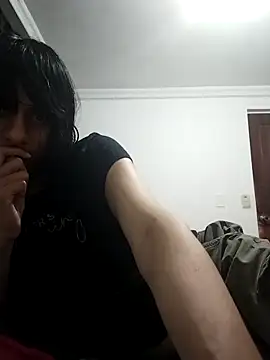 sophiasleepy1 online show from November 18, 4:50 am