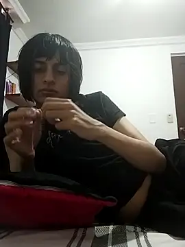 sophiasleepy1 online show from January 16, 4:44 pm