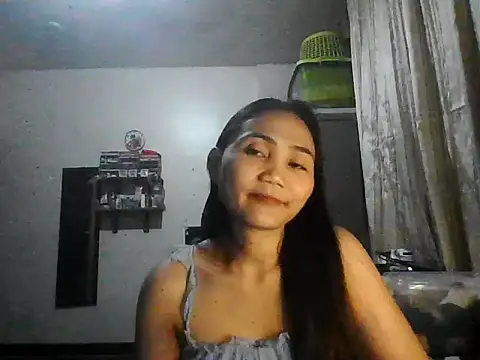 Sexytummy26 online show from November 14, 7:23 pm