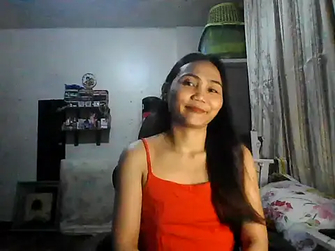 Sexytummy26 online show from November 21, 5:11 pm