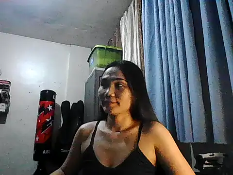 Sexytummy26 online show from November 27, 8:22 pm