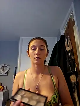 SashaBabyxx online show from October 29, 3:03 pm