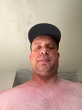 wellingtonmds online show from October 24, 11:39 am