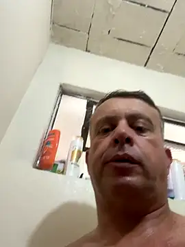 wellingtonmds online show from November 2, 1:24 pm