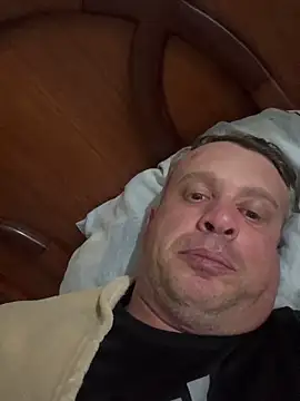 wellingtonmds online show from November 18, 1:00 am