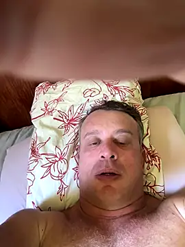 wellingtonmds online show from November 20, 3:01 pm