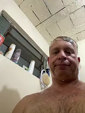 wellingtonmds online show from December 17, 12:27 am