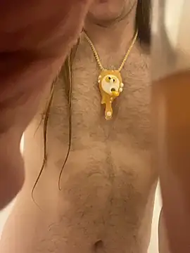 LSDsexslave online show from February 8, 12:47 am