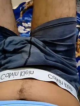 wivolove online show from November 9, 1:04 am