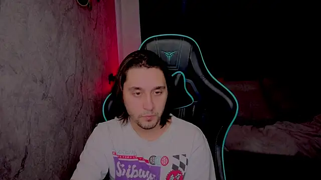 Pohyi  online show from February 18, 7:59 am