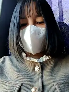 Mina-02 online show from November 28, 7:44 am