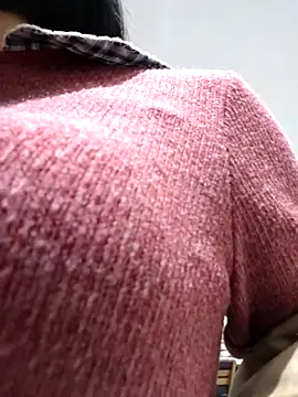 Mina-02 online show from February 12, 7:03 am