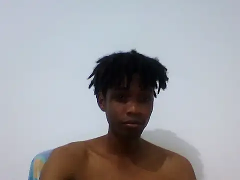Snapshot of JeremihOflowder chatting on October 23, 4:12 am JeremihOflowder online show from October 23, 4:12 am