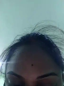 Snapshot of sexy_6hvhhh chatting on January 17, 10:02 pm sexy 6hvhhh online show from January 17, 10:02 pm