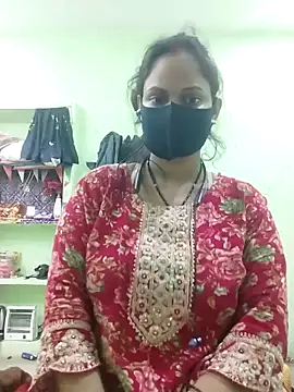 Snapshot of sexy_6hvhhh chatting on February 10, 9:08 pm sexy 6hvhhh online show from February 10, 9:08 pm