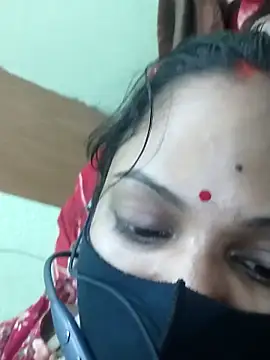 Snapshot of sexy_6hvhhh chatting on February 12, 4:18 am sexy 6hvhhh online show from February 12, 4:18 am