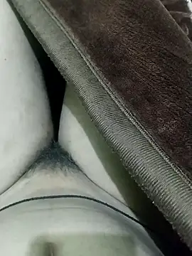 Snapshot of sexy_6hvhhh chatting on February 14, 6:59 pm sexy 6hvhhh online show from February 14, 6:59 pm