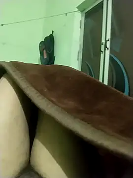 Snapshot of sexy_6hvhhh chatting on February 16, 5:53 pm sexy 6hvhhh online show from February 16, 5:53 pm