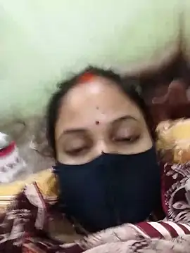 Snapshot of sexy_6hvhhh chatting on February 20, 9:04 pm sexy 6hvhhh online show from February 20, 9:04 pm