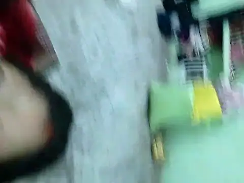 Snapshot of sexy_6hvhhh chatting on February 22, 7:34 pm sexy 6hvhhh online show from February 22, 7:34 pm