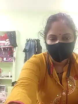 Snapshot of sexy_6hvhhh chatting on February 27, 1:38 am sexy 6hvhhh online show from February 27, 1:38 am