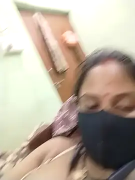 Snapshot of sexy_6hvhhh chatting on February 28, 8:21 pm sexy 6hvhhh online show from February 28, 8:21 pm