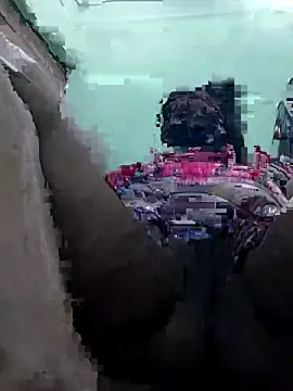 Snapshot of sexy_6hvhhh chatting on March 4, 8:48 pm sexy 6hvhhh online show from March 4, 8:48 pm