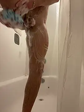 Snapshot of Good-naturedLSDsex chatting on February 14, 12:24 pm Good-naturedLSDsex online show from February 14, 12:24 pm