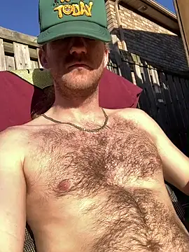 Good-naturedLSDsex online show from May 31, 10:55 pm