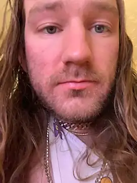 Good-naturedLSDsex online show from June 2, 4:36 am