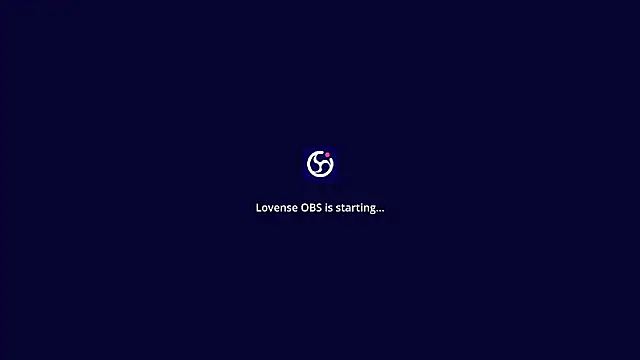 Mel rooss online show from July 18, 4:22 pm