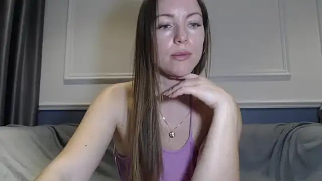 Cocosweetty online show from January 18, 5:20 am