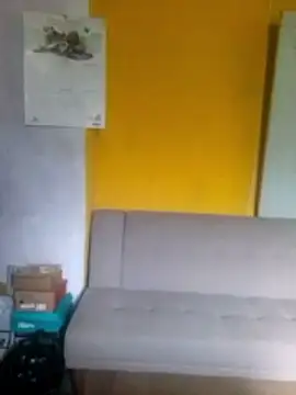 Snapshot of 876tom chatting on March 6, 5:42 pm 876tom online show from March 6, 5:42 pm