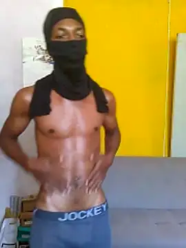 Snapshot of 876tom chatting on March 22, 6:22 pm 876tom online show from March 22, 6:22 pm