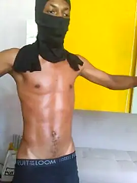 Snapshot of 876tom chatting on March 30, 6:20 pm 876tom online show from March 30, 6:20 pm