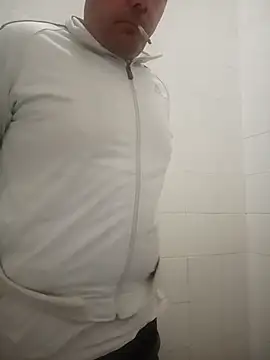 Romaeterna  online show from November 17, 5:41 pm