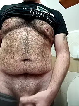 Romaeterna  online show from December 21, 4:03 pm