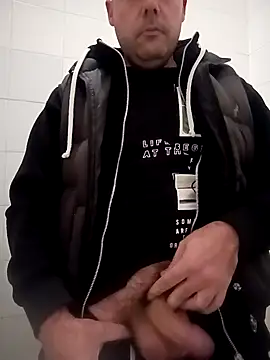 Romaeterna  online show from January 14, 4:34 pm