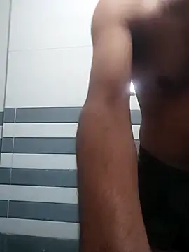 nick2445 online show from November 15, 11:40 am