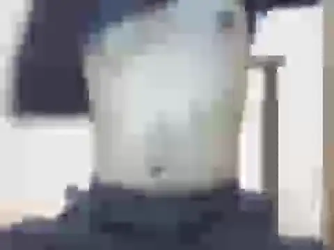 nick2445 online show from March 22, 9:29 pm