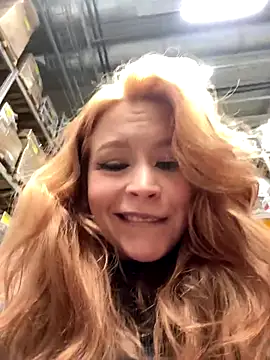 Snapshot of Eliiizaaa chatting on November 10, 9:58 pm Eliiizaaa online show from November 10, 9:58 pm